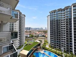 Grand Dunman (D15), Apartment #620440691